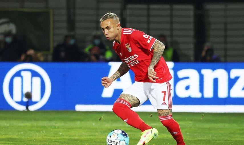 Transferde harekete geçtiler