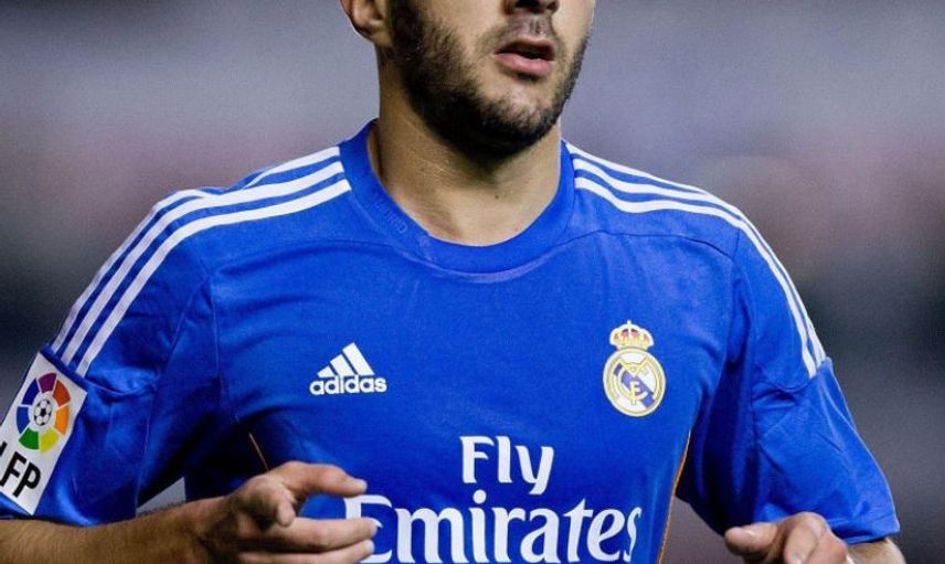 Fenerbahçe'de Benzema Harekatı!