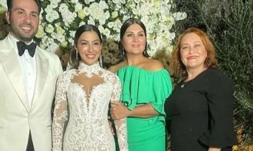 Sibel Can kimdir?