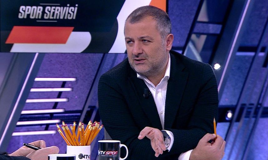 Spor Yorumcusu Mehmet Demirkol Kimdir?