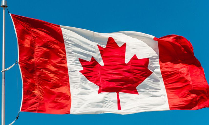 Kanada