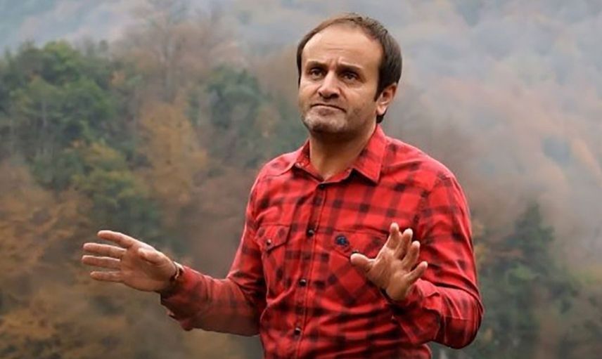 Uzun Süredir Tedavi Gören Karadeniz Müziğinin Sevilen İsmi Cimilli İbo Hayatını Kaybetti