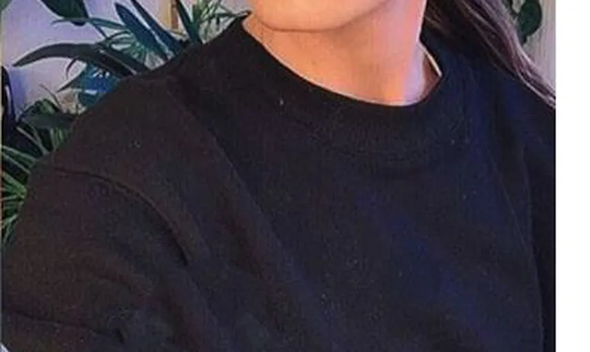 Çağatay Ulusoy, Serenay Sarıkaya'nın Fotoğrafını Beğendi