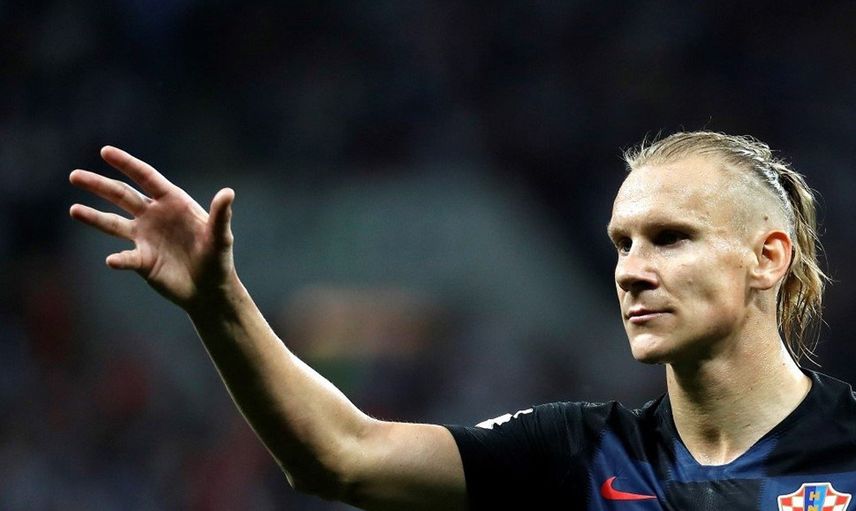 Beşiktaş'a Sakatlanan Futbolcusundan Güzel Haber Geldi!