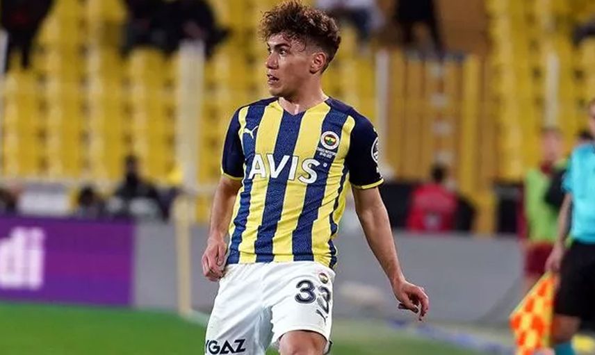 Çağtay Kurukalıp kimdir?