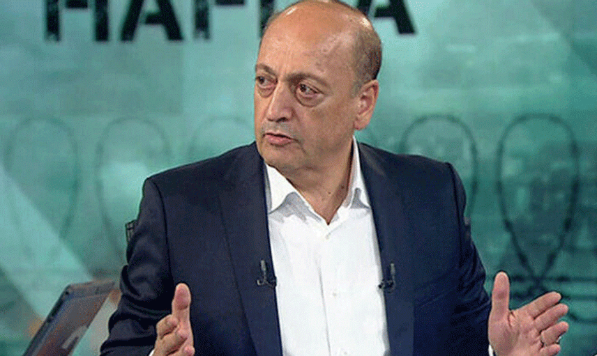 Çalışma Ve Sosyal Hizmetler Bakanı Vedat Bilgin Kimdir?