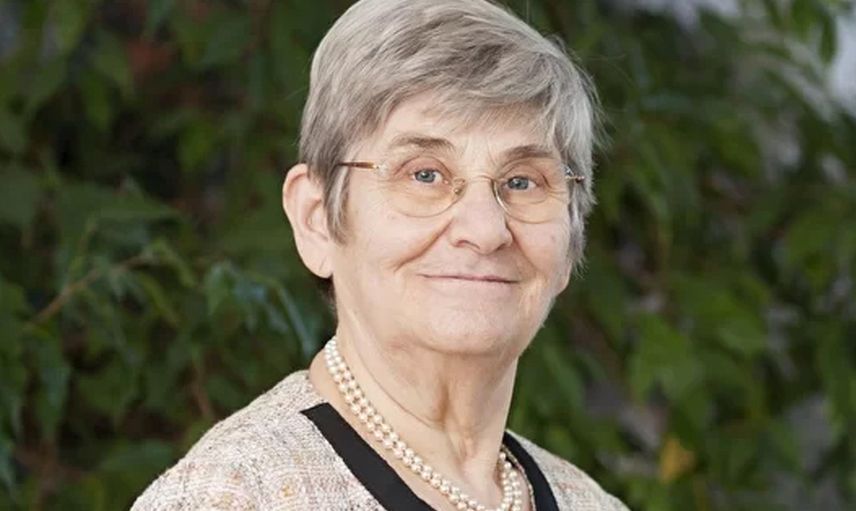 Canan Karatay Uyardı! Her evde bulunan o şeyler zehirliyor 'Onları tüketirseniz...'
