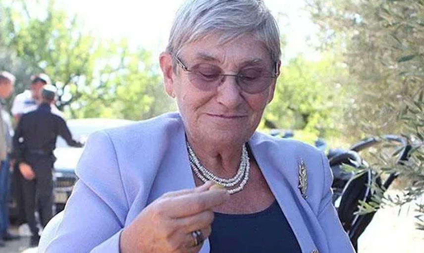 Canan Karatay'ın ezber bozan tarifleri