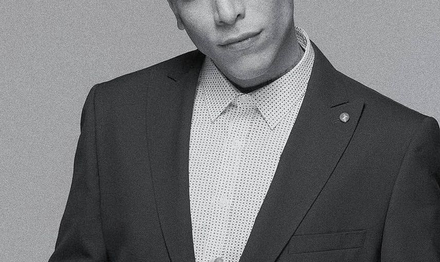 Can Bonomo Kimdir?
