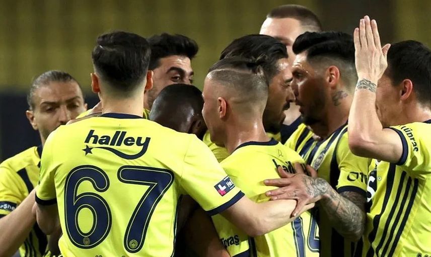 Caner Erkin, Fatih Karagümrük'e Transfer Oluyor!