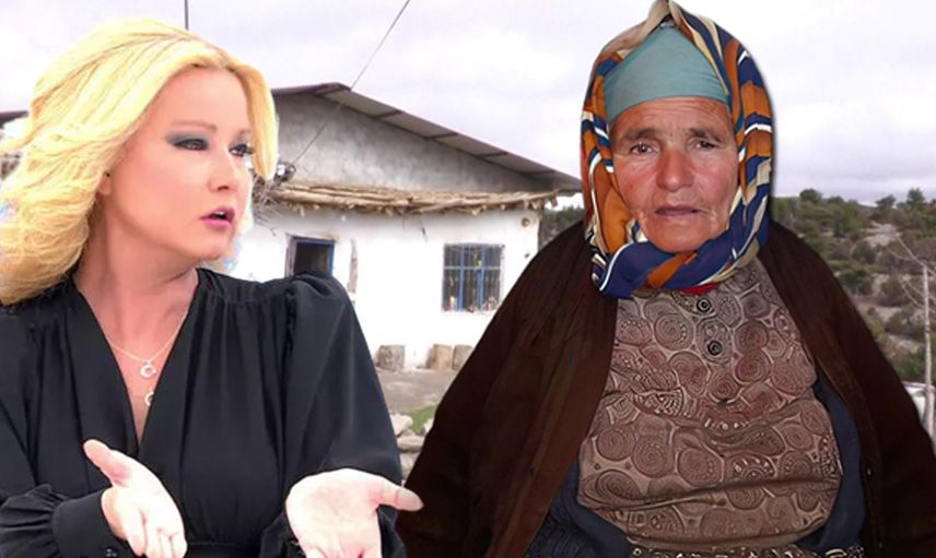 Canlı yayında yapılmış en ahlaksız itiraflar