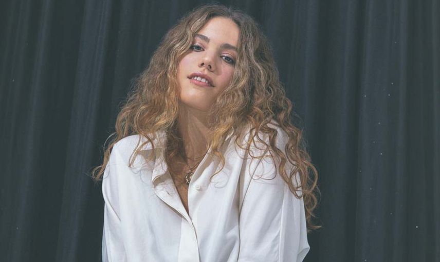 Cansu Akın Kimdir?