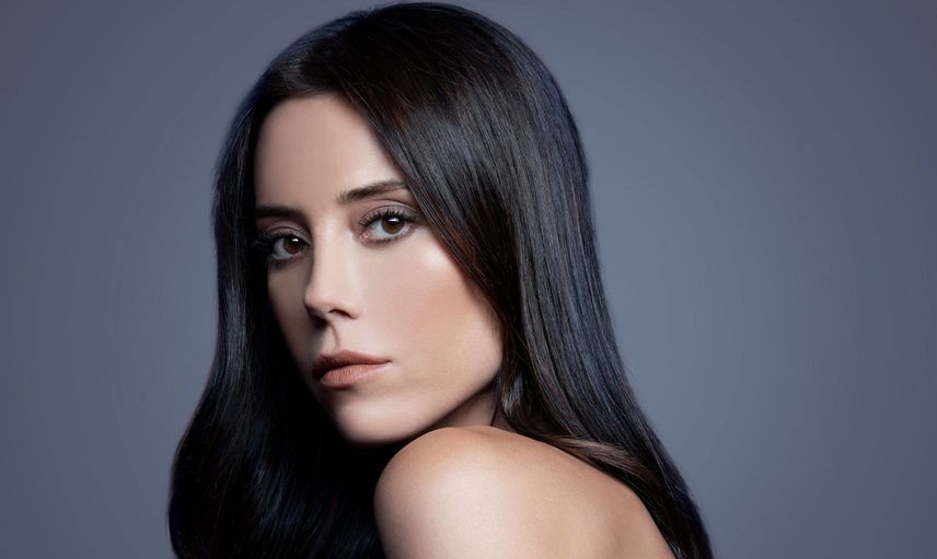 Cansu Dere kimdir?