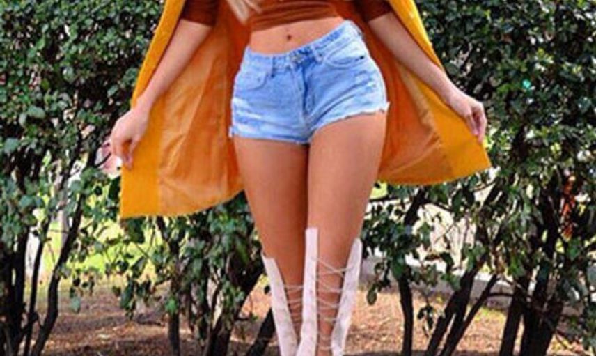 Cansu Taşkın