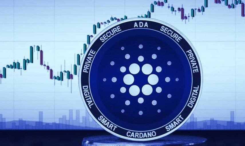 Cardano (ADA) Nedir, Geleceği ve Yorumu Nasıl?