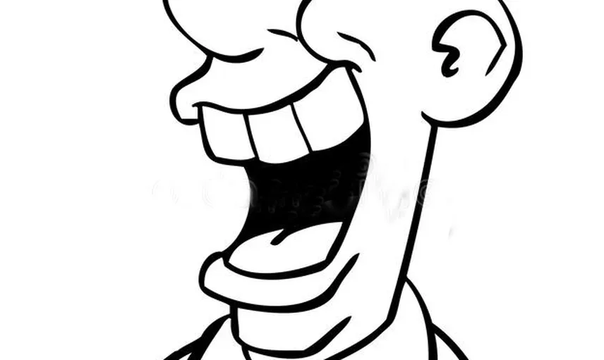 En Komik Atasözleri
