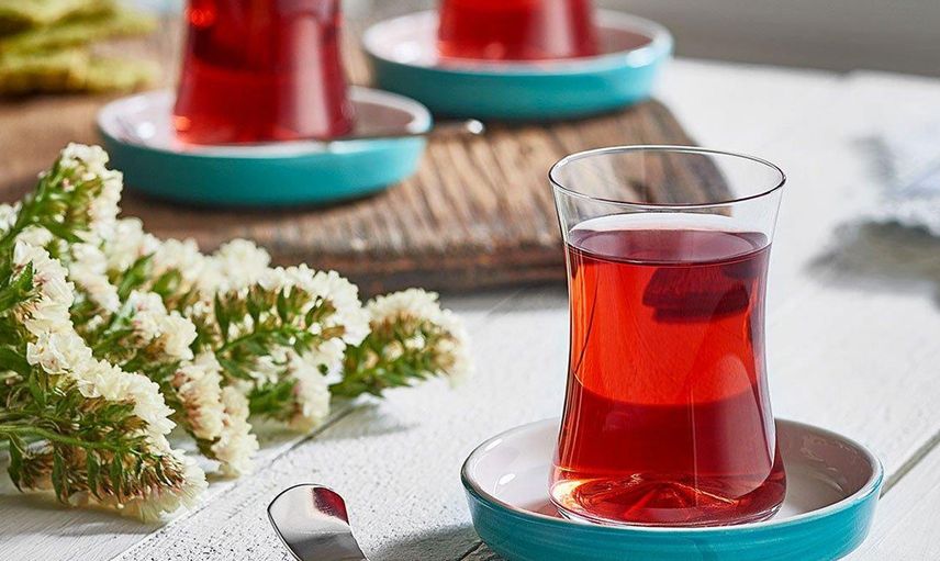Çayın Bu Etkisine İnanamayacaksınız: Vücudun Biyolojik Dengesini Bozuyor