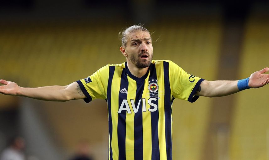 Çaykur Rizespor Başkanı Tahir Kıran'dan Caner Erkin Transferi Hakkında Flaş Açıklama