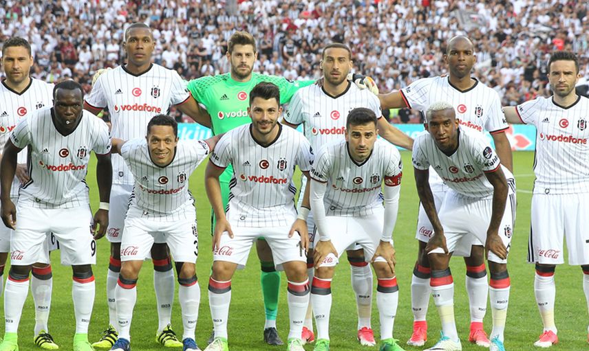 Çaykur Rizespor Marcelo Guedes'i Transfer Etmek İstiyor!