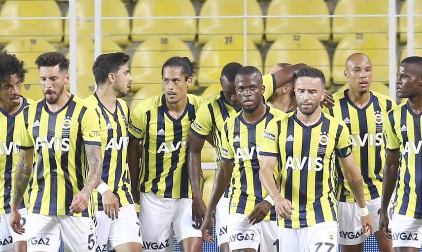 Çaykur Rizespor, Mauricio Lemos’u Kadrosuna Katmak İstiyor!