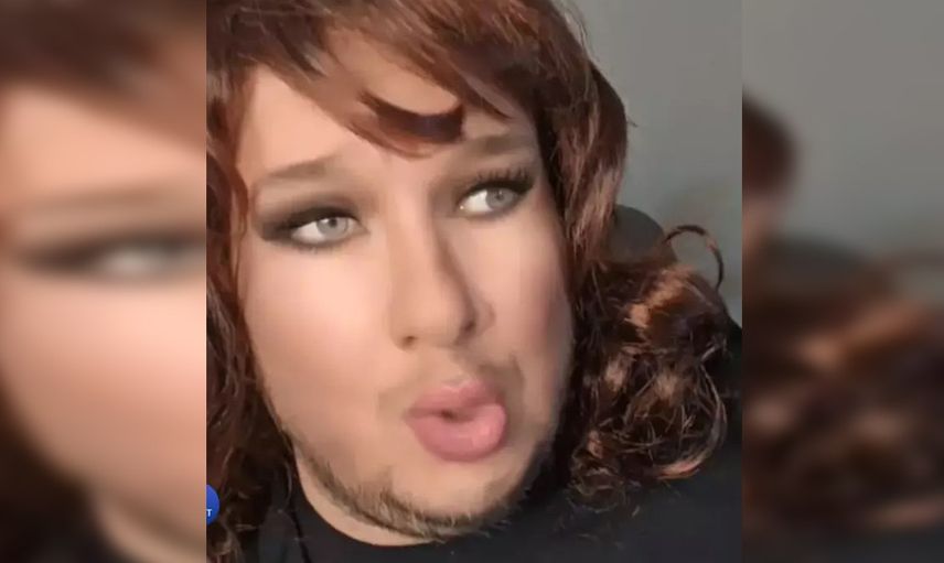 Şahan Gökbakar'a sinirlenip hırsını karısından çıkarmıştı: Şahan'dan Buket Aydın'a sert cevap! ''Leş, paçoz, çirkin!''