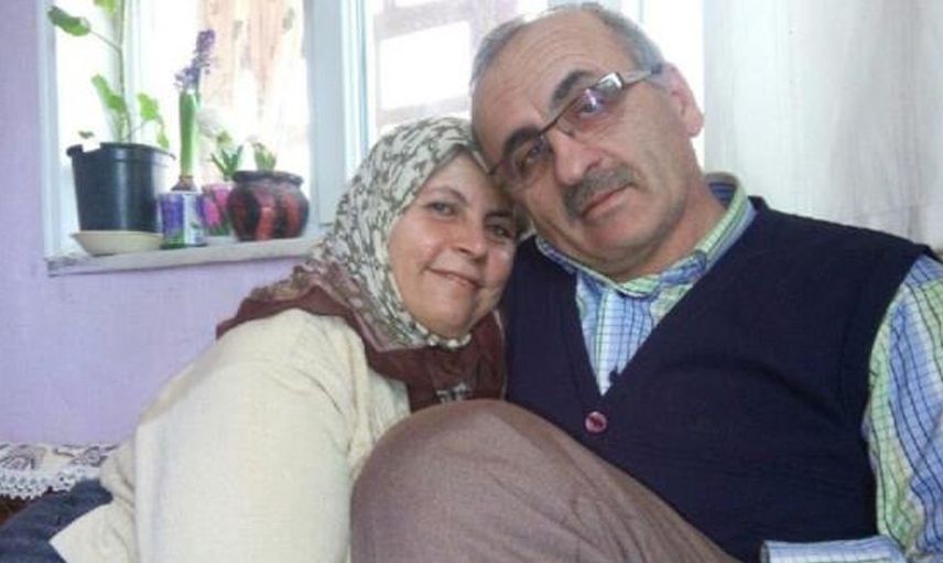 Büyükşen Cinayetinin Azmettiricisinin İfadesi Ortaya Çıktı