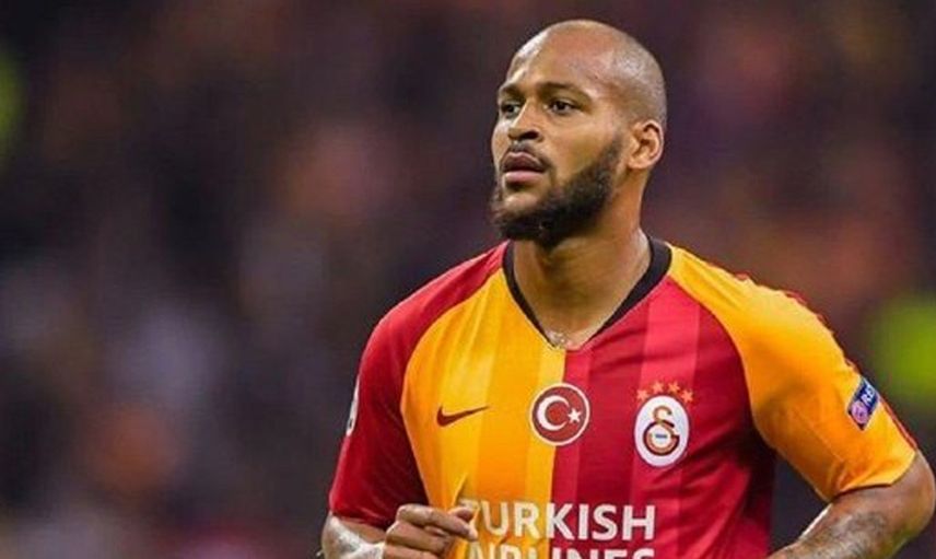 Newcastle United Galatasaray'dan Marcaou'yu Transfer Etmek İstiyor!