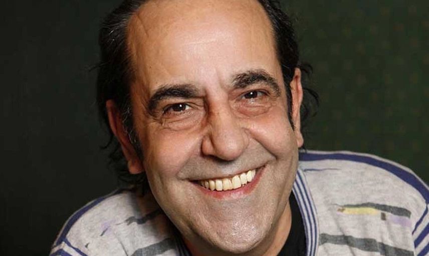 Neler gördü bu gözler: Hatırladıkça şok olacaksınız! İşte 2023'e damga vuran magazin olayları...