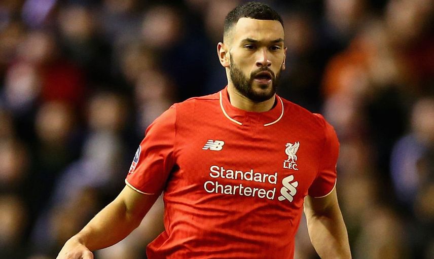 Gaziantep, Steven Caulker Transferinde Anlaşmayı Sağladı!