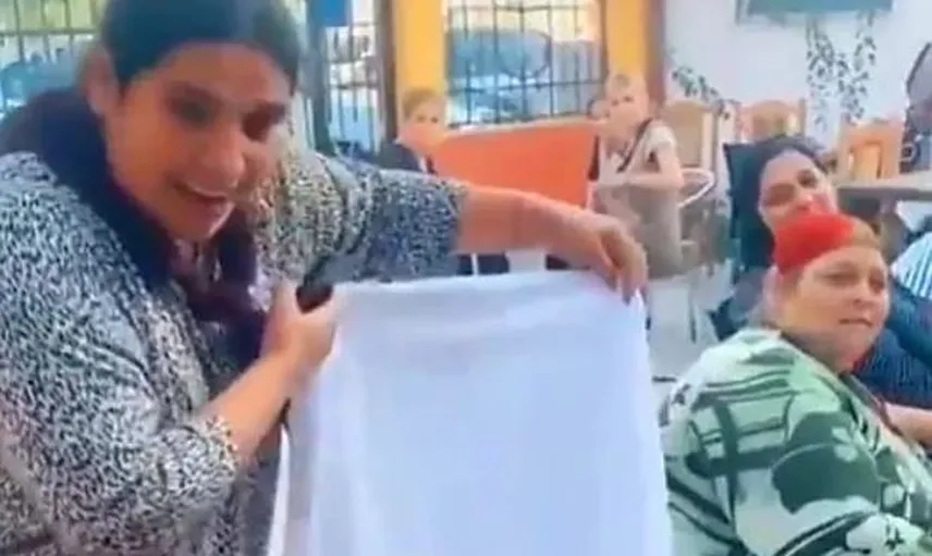 Evlenecekler Dikkat, İslami Şartlara Göre Gerdek Gecesinde Bunlara Dikkat Etmelisiniz