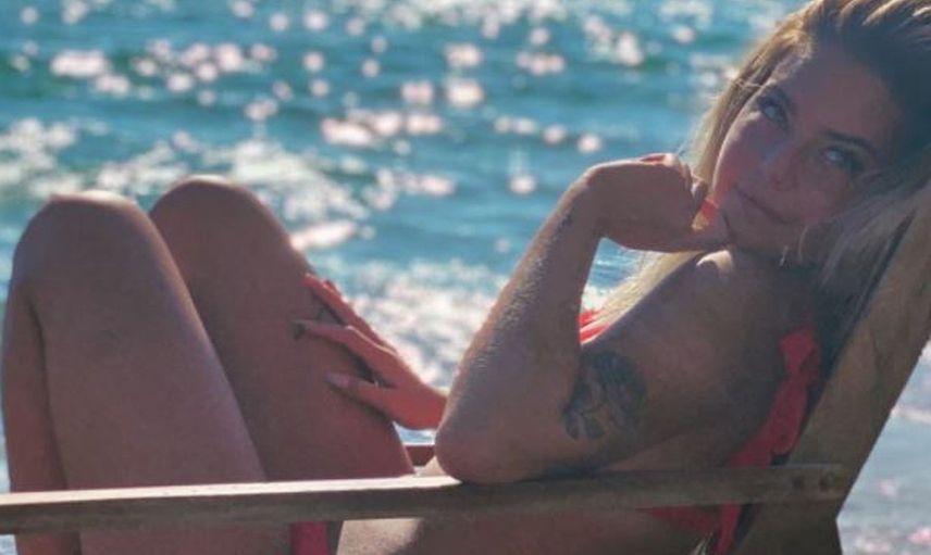 Survivor'ın eski yarışmacısı Aycan Yanaç ada hayatı hakkında merak edilenleri cevapladı