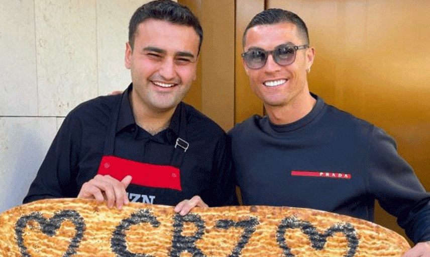 CZN Burak kimdir? 