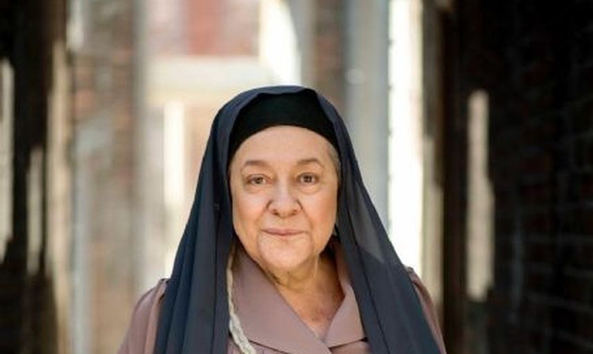 Celile Toyon Kimdir? Celile Toyon Boyu Kaç, Kilosu Kaç, Aslen Nereli, Sevgilisi Kimdir?