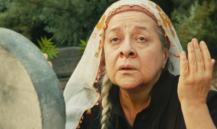 Celile Toyon Kimdir? Celile Toyon Boyu Kaç, Kilosu Kaç, Aslen Nereli, Sevgilisi Kimdir?