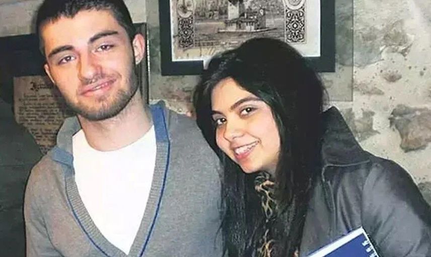 Cem Garipoğlu'nun babasından şoke eden hamle! Mezarın açılması talebi reddedilmişti! Tüm Türkiye bunu konuşacak...