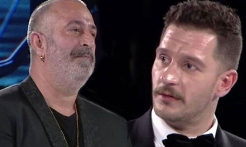Cem Yılmaz kimdir?