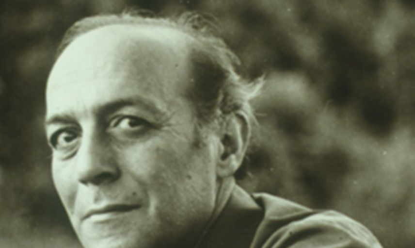Cemal Süreya Kimdir? Cemal Süreya Boyu Kaç, Kilosu Kaç, Aslen Nereli, Sevgilisi Kimdir?