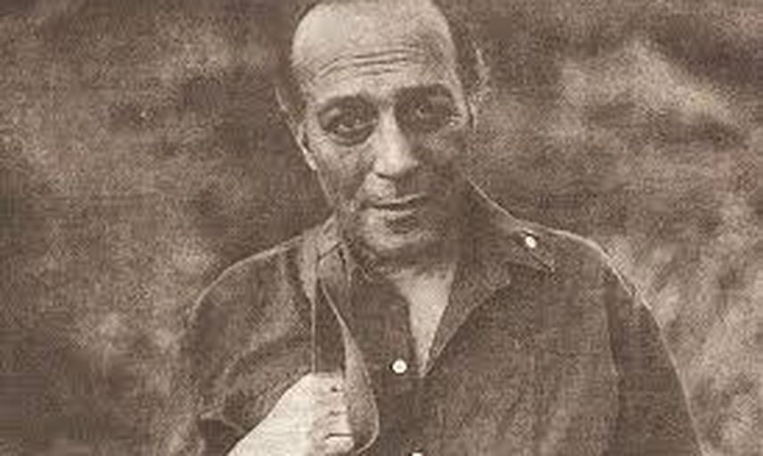 Cemal Süreya Kimdir? Cemal Süreya Boyu Kaç, Kilosu Kaç, Aslen Nereli, Sevgilisi Kimdir?