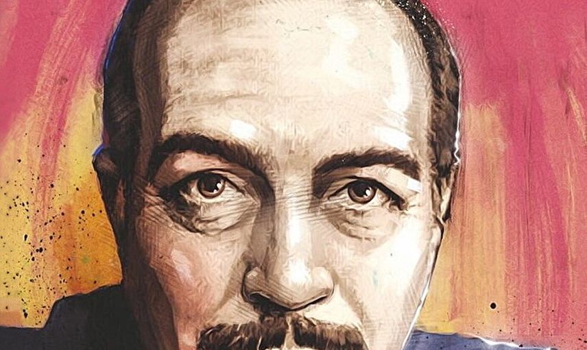 Cemal Süreya Kimdir? Cemal Süreya Boyu Kaç, Kilosu Kaç, Aslen Nereli, Sevgilisi Kimdir?