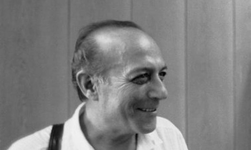 Cemal Süreya Kimdir? Cemal Süreya Boyu Kaç, Kilosu Kaç, Aslen Nereli, Sevgilisi Kimdir?