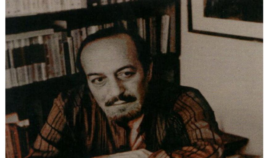 Cemal Süreya Kimdir? Cemal Süreya Boyu Kaç, Kilosu Kaç, Aslen Nereli, Sevgilisi Kimdir?