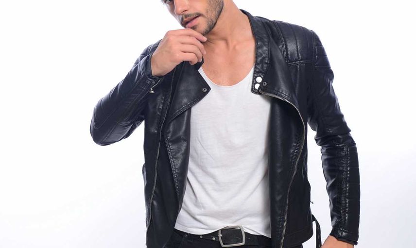 Cem Belevi Kimdir? Cem Belevi Boyu Kaç, Kilosu Kaç, Aslen Nereli, Sevgilisi Kimdir?