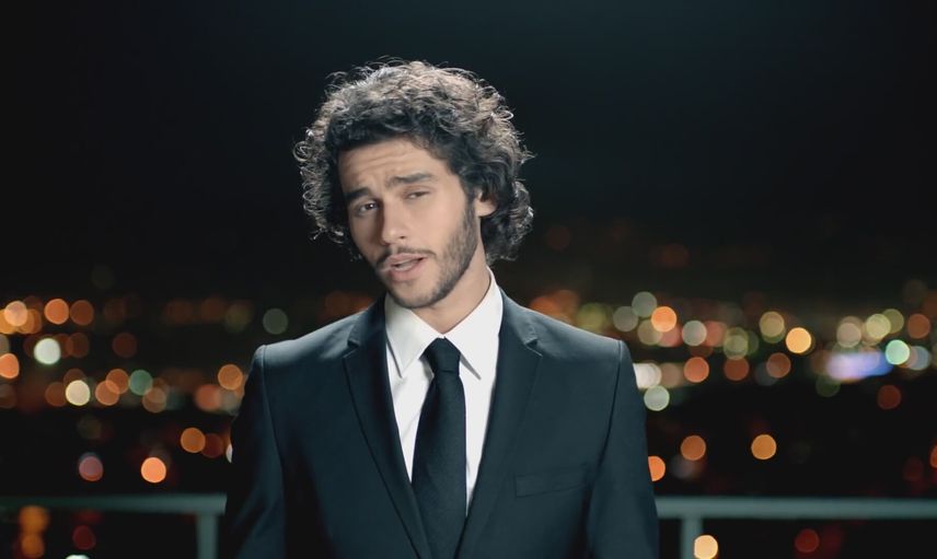 Cem Belevi Kimdir? Cem Belevi Boyu Kaç, Kilosu Kaç, Aslen Nereli, Sevgilisi Kimdir?