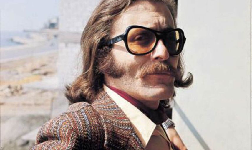 Cem Karaca Kimdir, Cem Karaca Boyu Kaç, Kilosu Kaç, Aslen Nereli, Sevgilisi Kimdir?