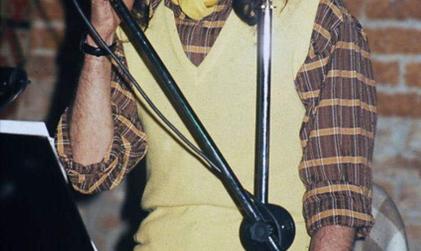 Cem Karaca Kimdir, Cem Karaca Boyu Kaç, Kilosu Kaç, Aslen Nereli, Sevgilisi Kimdir?