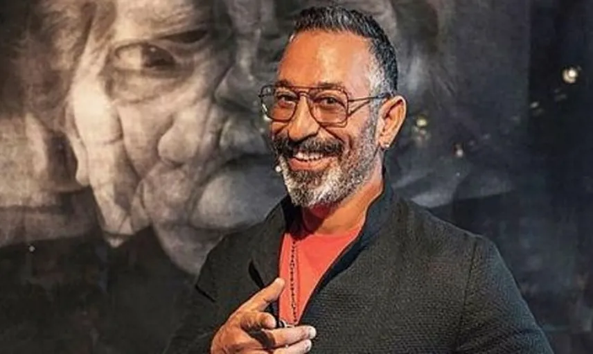 Cem Yılmaz’dan YSK Kararı Sonrası Tepki Çeken Açıklama 