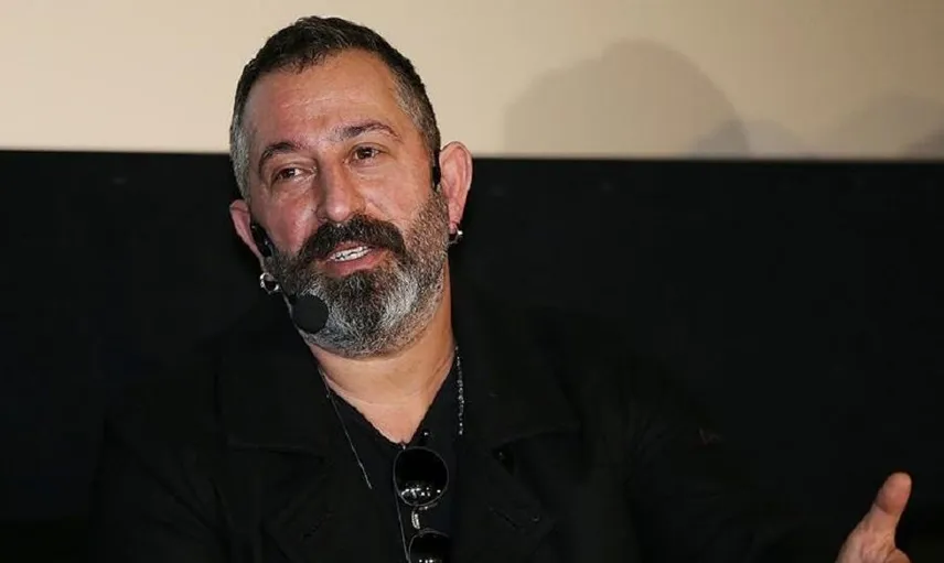 Cem Yılmaz’dan YSK Kararı Sonrası Tepki Çeken Açıklama 