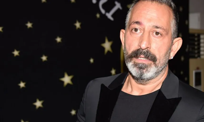 Cem Yılmaz’dan YSK Kararı Sonrası Tepki Çeken Açıklama 