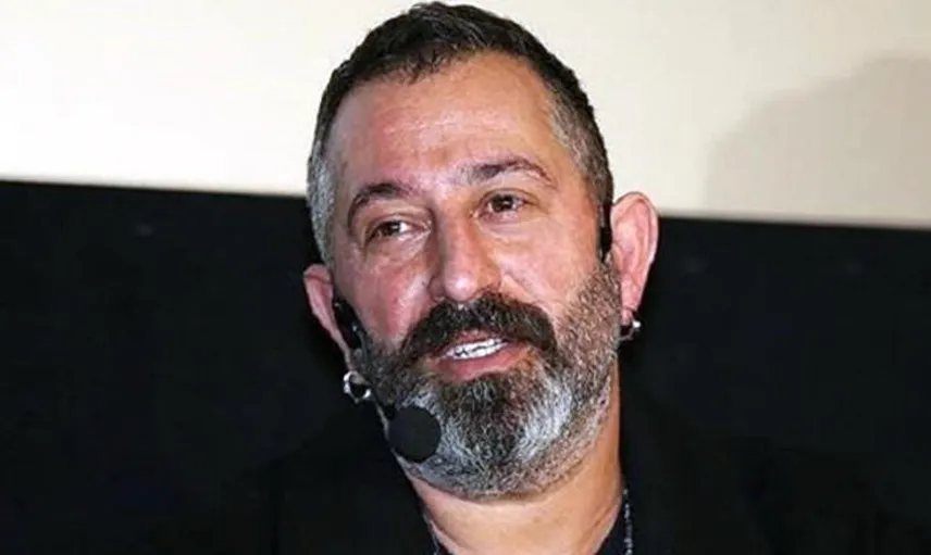 Cem Yılmaz’dan YSK Kararı Sonrası Tepki Çeken Açıklama 
