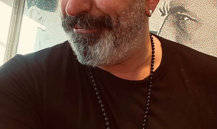 Cem Yılmaz’dan Nostaljik Paylaşım